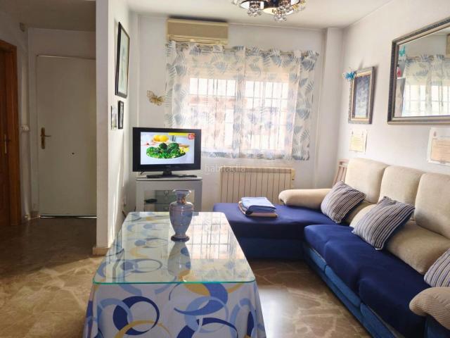 Chalet en venta en Comarca de la Vega de Granada, Andalucía