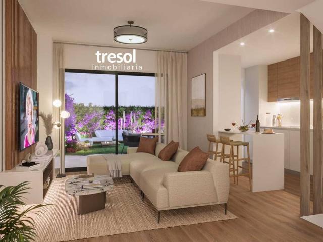Chalet en venta en Centro, Málaga-Costa del Sol