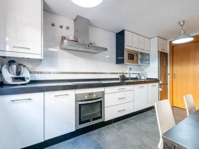 Chalet en venta en Centro, Málaga