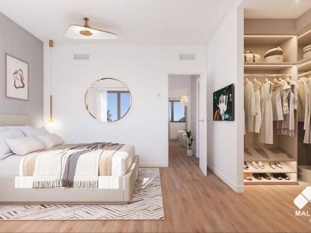 Chalet en venta en Málaga-Costa del Sol, Andalucía