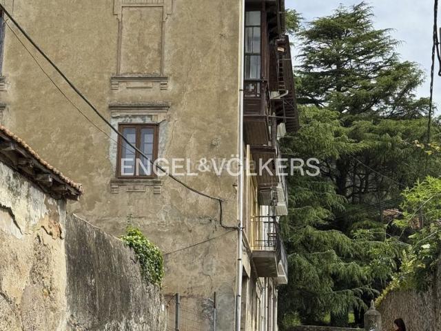 Chalet en venta en Limpias, Cantabria
