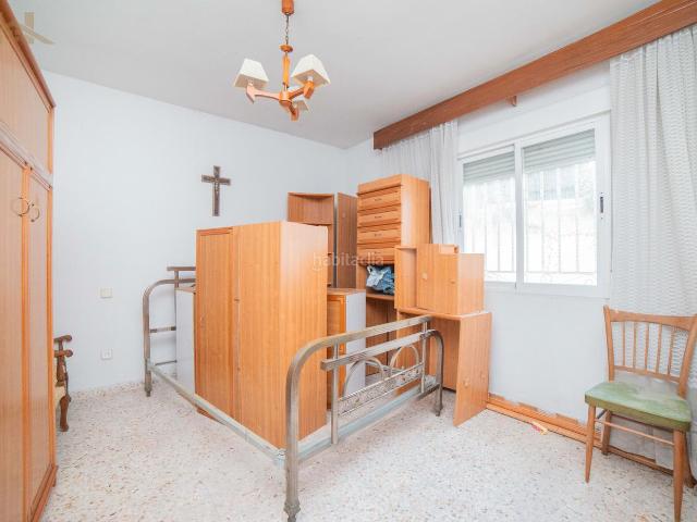 Chalet en venta en Ciempozuelos, Madrid