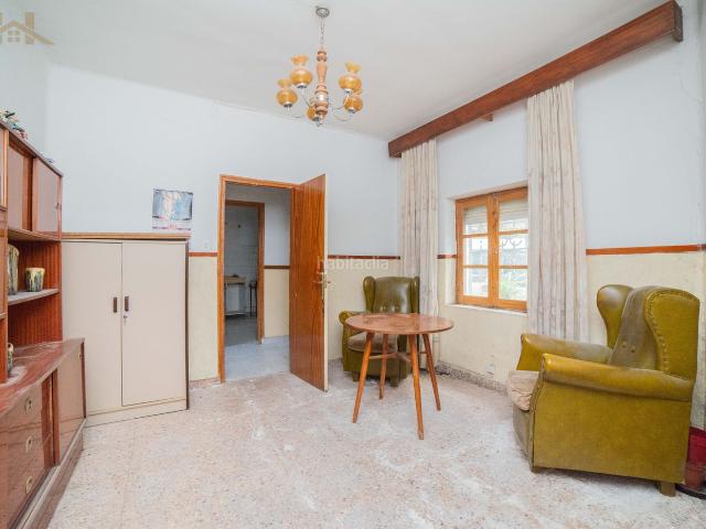 Chalet en venta en Ciempozuelos, Madrid