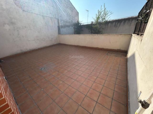 Chalet en venta en Ciempozuelos, Madrid