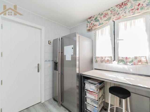 Chalet en venta en Ciempozuelos, Madrid