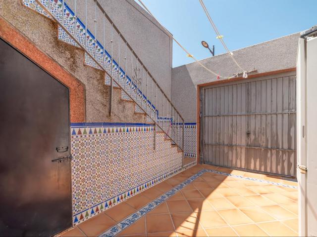 Chalet en venta en Ciempozuelos, Madrid