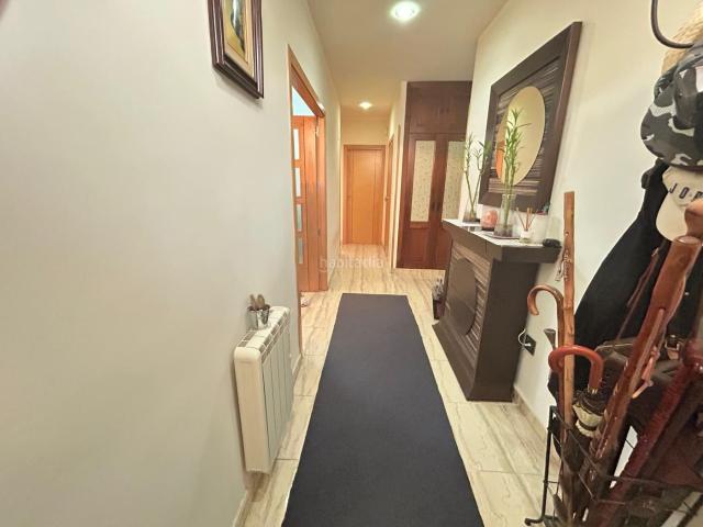 Chalet en venta en Ciempozuelos, Madrid