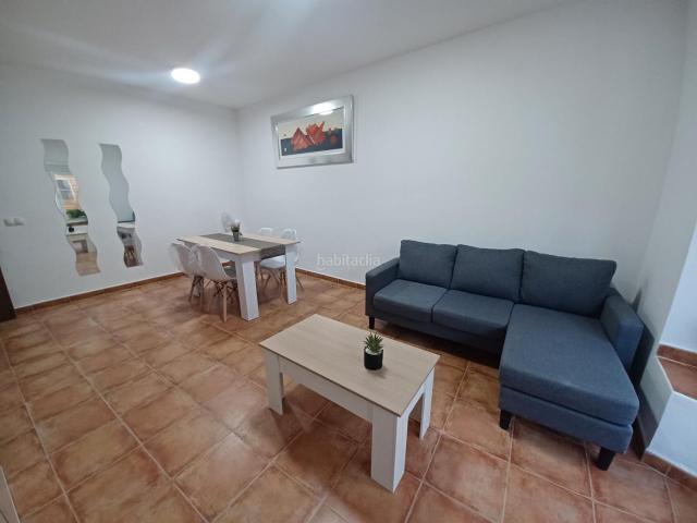 Chalet en venta en Ciempozuelos, Madrid