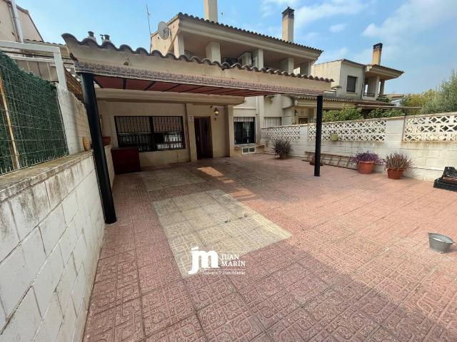 Chalet en venta en Pedredo, Arenas De Iguña