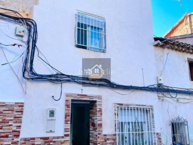 Chalet en venta en Pedredo, Arenas De Iguña
