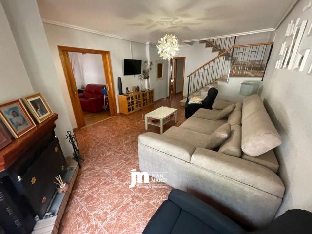 Chalet en venta en Pedredo, Arenas De Iguña
