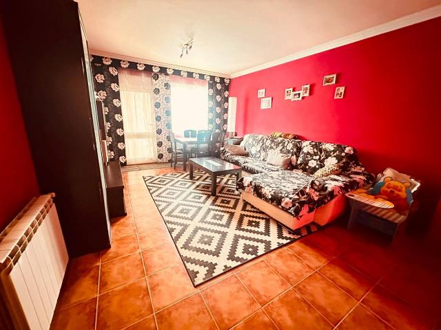Chalet en venta en Cigales, Castilla y León