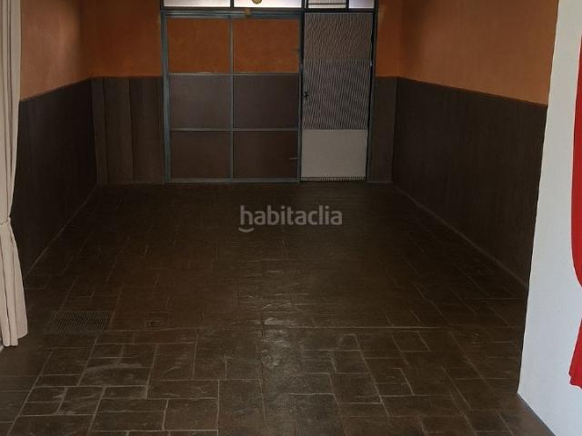 Chalet en venta en Cigales, Castilla y León