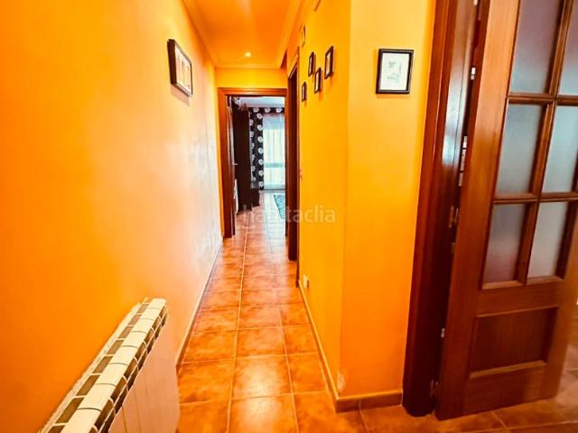 Chalet en venta en Cigales, Castilla y León
