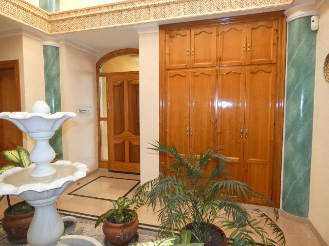 Chalet en venta en Comarca de la Vega de Granada, Andalucía
