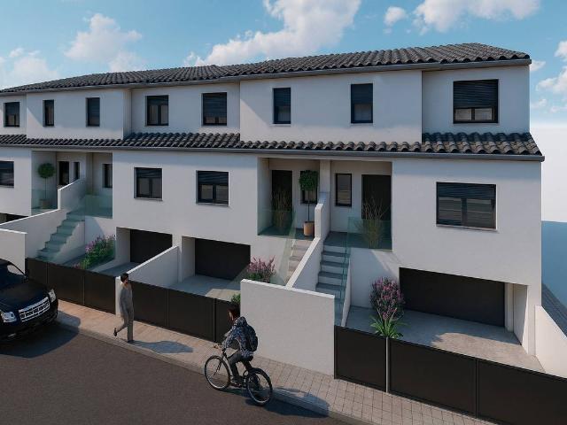 Chalet en venta en Comarca de la Vega de Granada, Andalucía