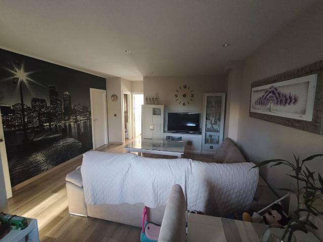 Chalet en venta en Cijuela, Granada