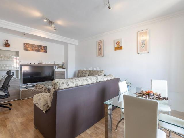 Chalet en venta en Cijuela, Granada