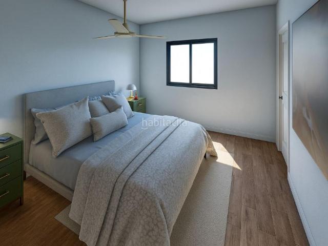 Chalet en venta en Comarca de la Vega de Granada, Andalucía