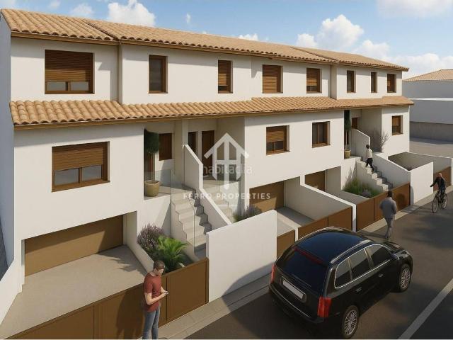 Chalet en venta en Comarca de la Vega de Granada, Andalucía