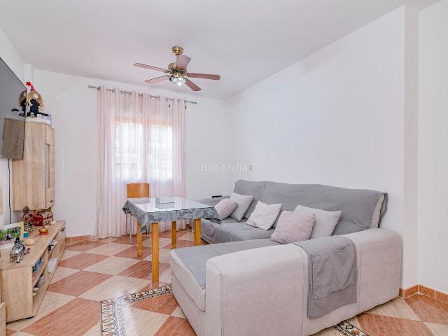 Chalet en venta en Comarca de la Vega de Granada, Andalucía