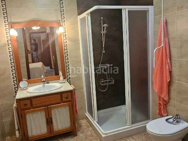 Chalet en venta en Cilleros, Extremadura