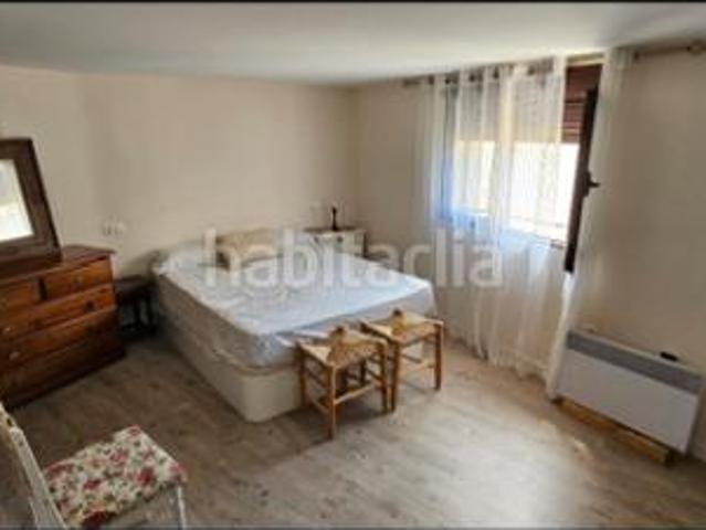 Chalet en venta en Cilleros, Extremadura