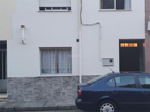 Chalet en venta en Cimanes Del Tejar, Castilla y León