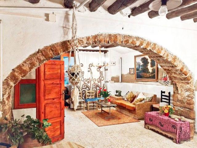 Chalet en venta en els Ports, Valencia