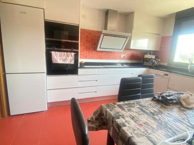 Chalet en venta en Cintruénigo, Navarra