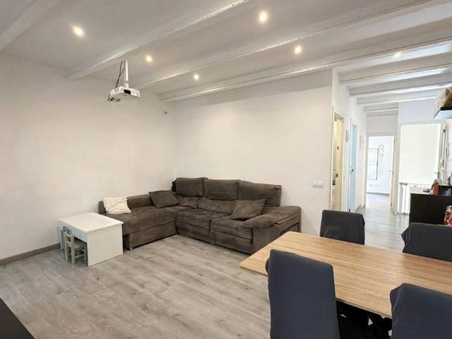 Chalet en venta en Eixample, Maresme
