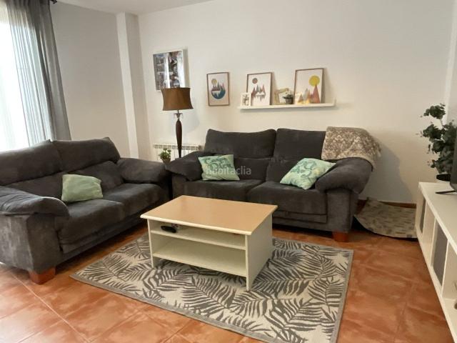 Chalet en venta en Cirueña, La Rioja
