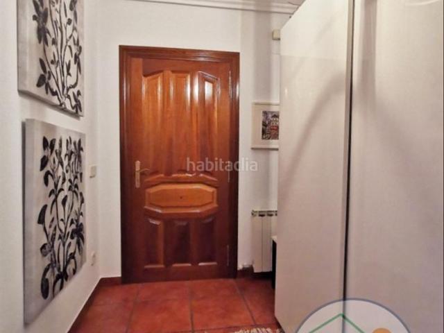 Villa en venta en Cistérniga