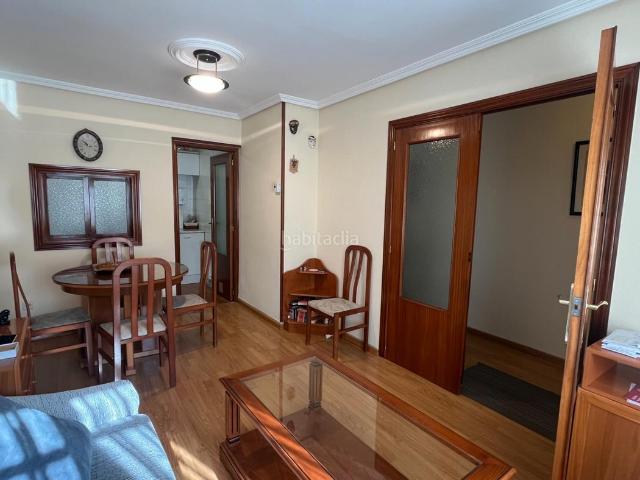 Villa en venta en Cistérniga