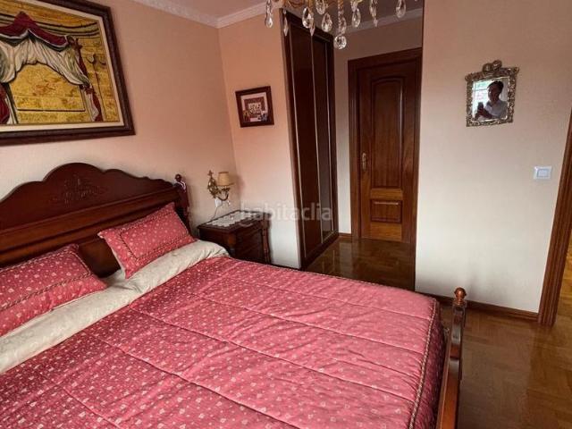 Villa en venta en Cistérniga