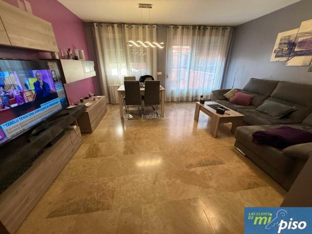 Villa en venta en Cistérniga