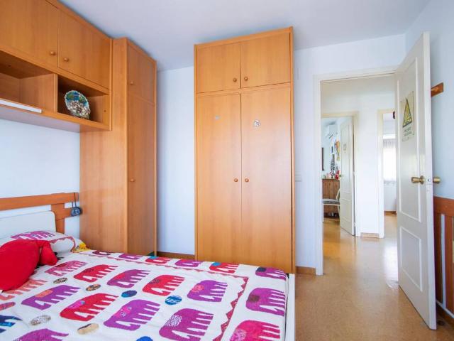 Chalet en venta en Mairena Pueblo, Mairena Del Aljarafe