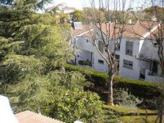 Chalet en venta en Mairena Pueblo, Mairena Del Aljarafe