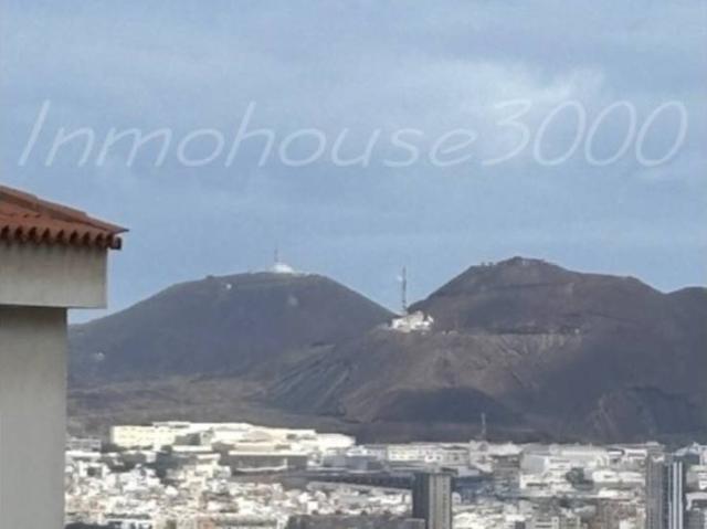 Casa en venta en Cuatro Cañones, Gran Canaria