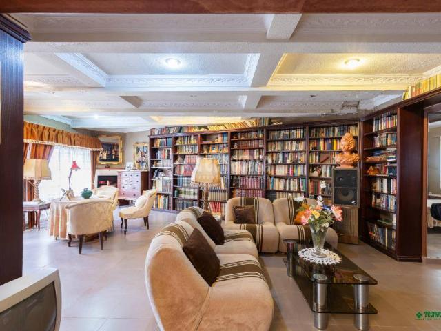 Chalet en venta en Almería, Andalucía