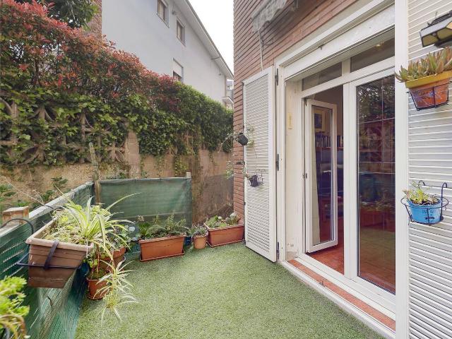 Chalet en venta en Centro, Oviedo