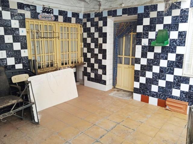 Chalet en venta en Los Ángeles, Ciudad Real
