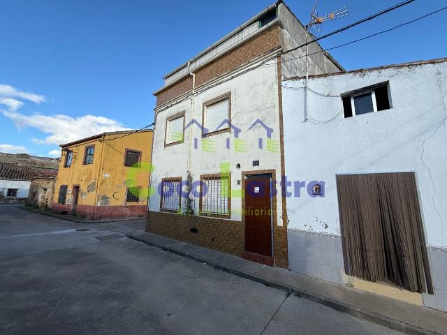 Chalet en venta en Ciudad Rodrigo, Castilla y León
