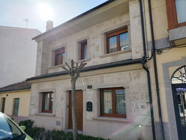 Casa en venta en Ciudad Rodrigo, Castilla y León