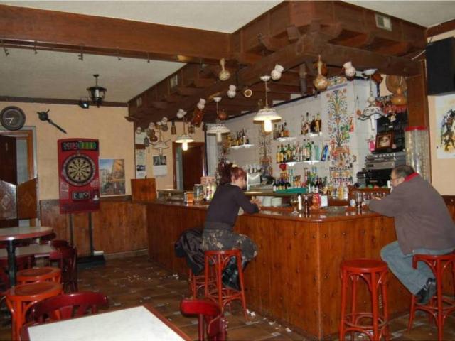 Chalet en venta en Ciudad Rodrigo, Castilla y León