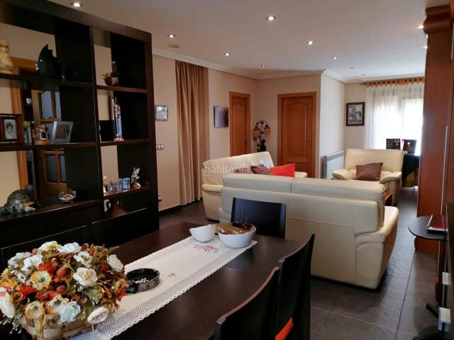 Chalet en venta en Ciudad Rodrigo, Castilla y León
