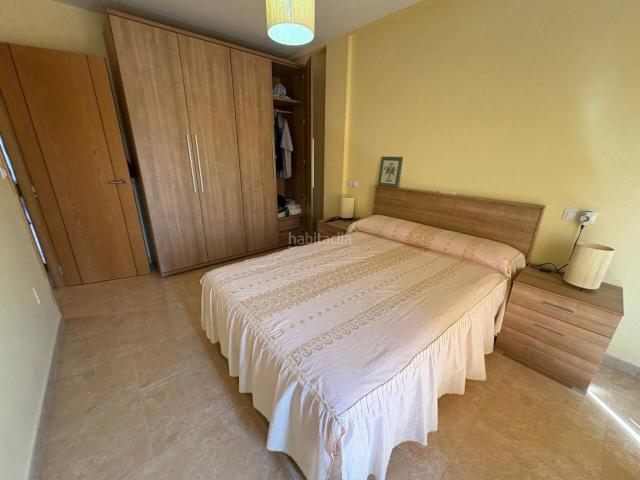 Chalet en venta en Ciudad Rodrigo, Castilla y León