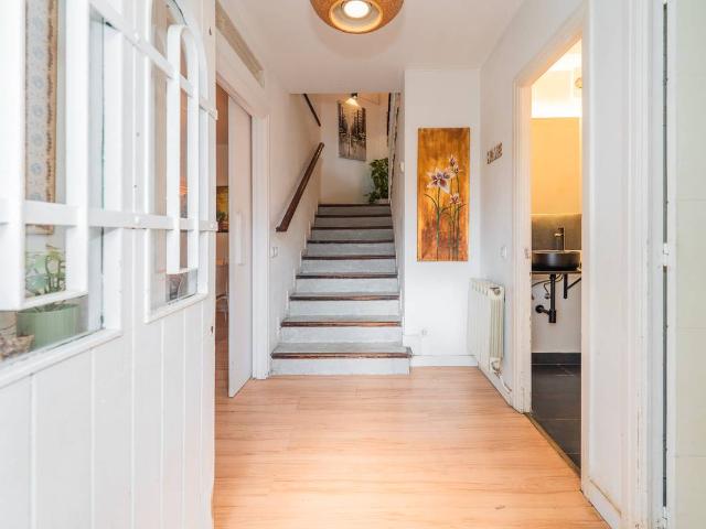 Chalet en venta en Ciudalcampo, San Sebastián De Los Reyes