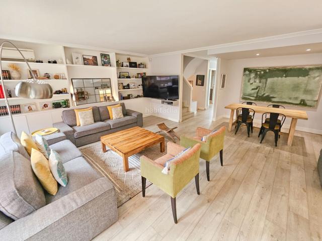 Chalet en venta en San Sebastián De Los Reyes, Madrid