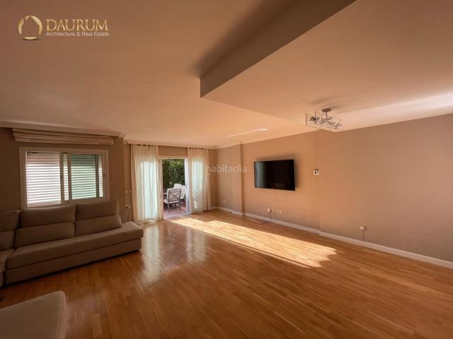 Chalet en venta en San Sebastián De Los Reyes, Madrid
